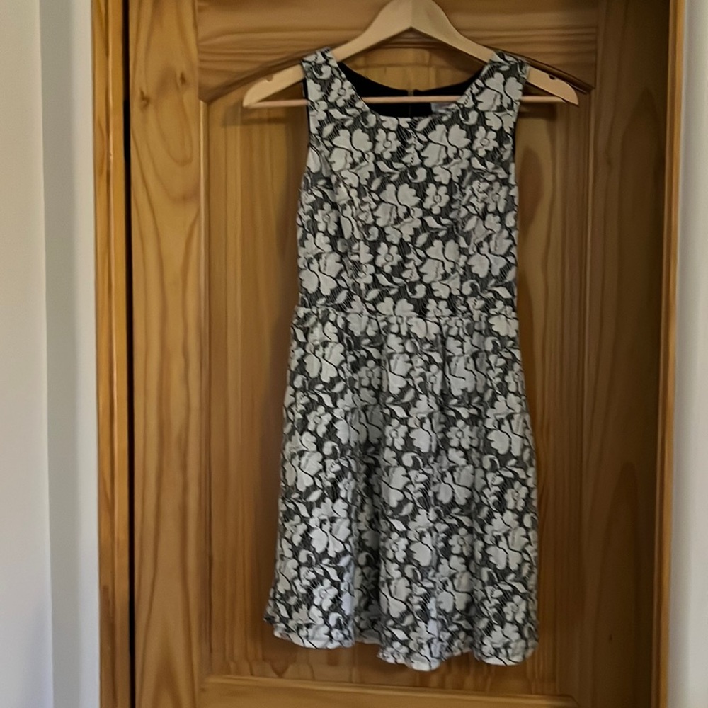 Xhileration girls dress